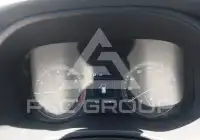 2016 Hyundai Tucson фото