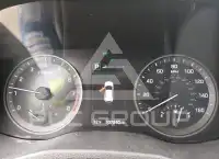 2016 Hyundai Tucson фото