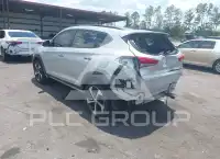 2016 Hyundai Tucson photo