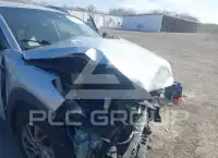 2016 Hyundai Tucson фото