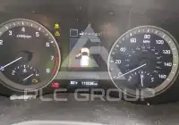 2016 Hyundai Tucson фото