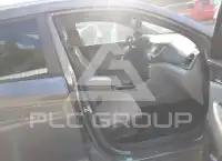 2016 Hyundai Tucson фото