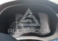 2016 Hyundai Tucson фото
