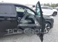 2016 Hyundai Tucson фото