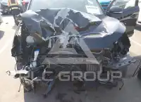 2016 Hyundai Tucson фото