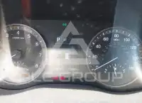 2016 Hyundai Tucson фото