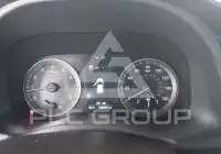 2016 Hyundai Tucson фото