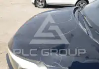 2016 Hyundai Tucson фото