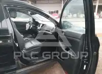 2016 Hyundai Tucson photo