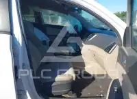 2016 Hyundai Tucson фото