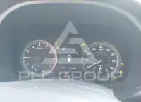 2016 Hyundai Tucson фото