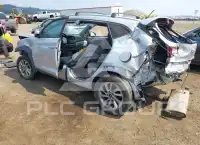 2016 Hyundai Tucson фото