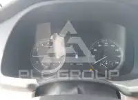 2016 Hyundai Tucson фото