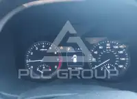 2016 Hyundai Tucson фото