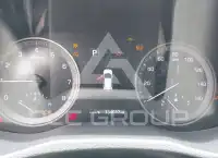 2016 Hyundai Tucson фото