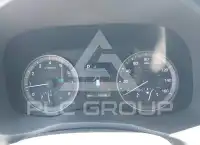 2016 Hyundai Tucson фото
