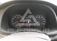 2016 Hyundai Tucson фото