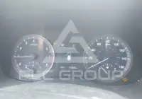 2016 Hyundai Tucson фото