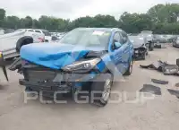 2016 Hyundai Tucson фото