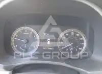 2016 Hyundai Tucson фото