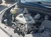 2016 Hyundai Tucson фото