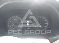 2016 Hyundai Tucson фото