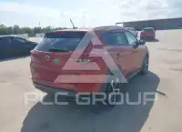 2016 Hyundai Tucson фото
