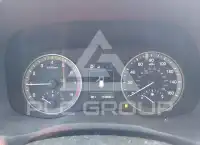 2016 Hyundai Tucson фото