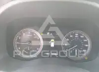 2016 Hyundai Tucson фото