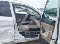2016 Hyundai Tucson photo