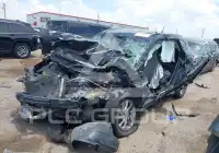2016 Hyundai Tucson фото