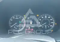 2016 Hyundai Tucson фото