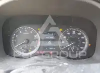 2016 Hyundai Tucson фото