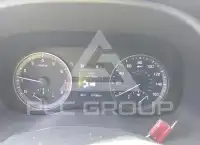 2016 Hyundai Tucson фото