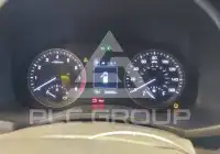 2016 Hyundai Tucson фото
