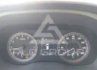 2016 Hyundai Tucson photo