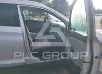 2016 Hyundai Tucson photo