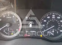 2016 Hyundai Tucson photo