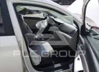 2016 Hyundai Tucson photo