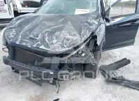 2016 Hyundai Tucson photo