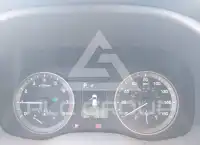 2016 Hyundai Tucson фото