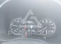 2016 Hyundai Tucson фото