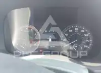 2016 Hyundai Tucson фото