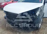 2016 Hyundai Tucson фото