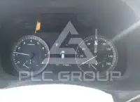 2016 Hyundai Tucson фото