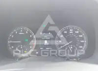 2016 Hyundai Tucson фото