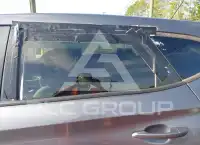 2016 Hyundai Tucson фото