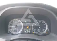 2016 Hyundai Tucson фото