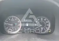 2016 Hyundai Tucson фото