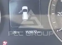 2016 Hyundai Tucson фото